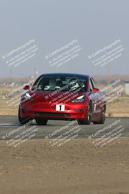 media/Dec-16-2023-Speed Ventures (Sat) [[975eaa35b2]]/Tesla Corsa A/Sweeper (Session 1)/